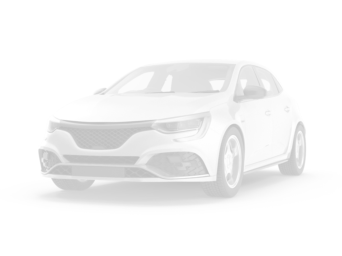 2024 Mitsubishi ECLIPSE CROSS ES